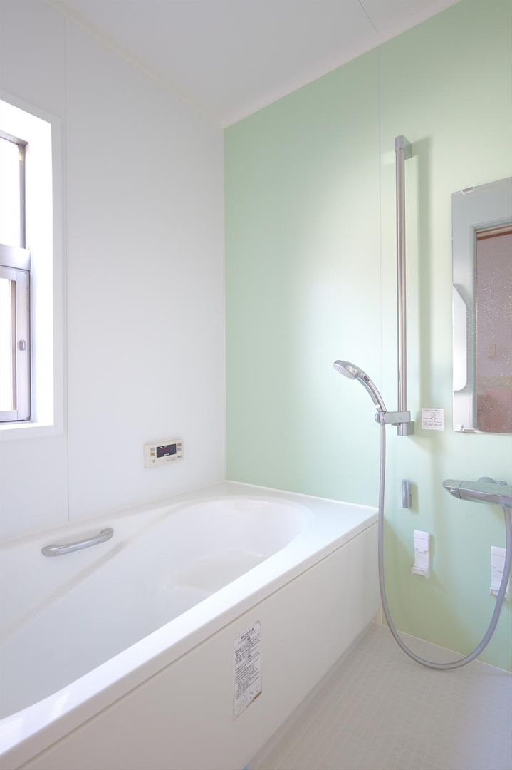 4LDK Detached House for Sale in Ome, Tokyo - Thumbnail 3