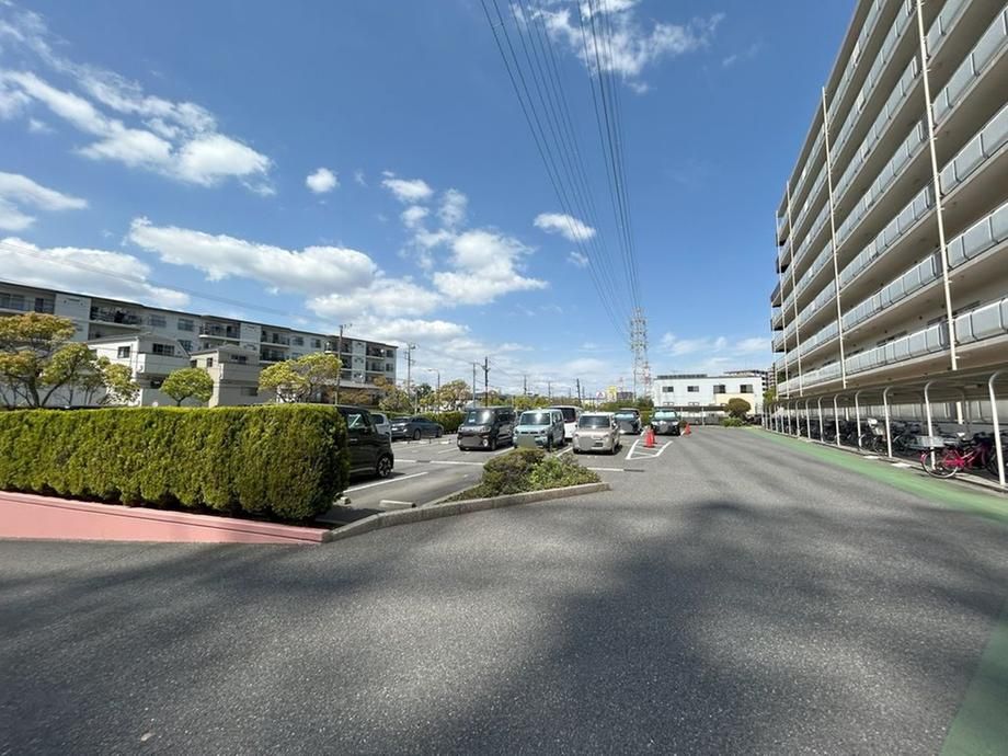 Renovated 3LDK Apartment for Sale in Funabashi, Chiba - Thumbnail 2