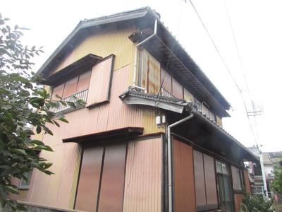 Minami Awaji City Relocation Support Site Suminico | Vacant House Bank — Image 3, Minamiawaji, Hyogo