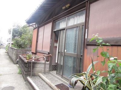 Minami Awaji City Relocation Support Site Suminico | Vacant House Bank — Image 1, Minamiawaji, Hyogo