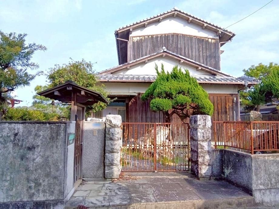 Land for Sale in Kochi City - 352.81 sqm - Thumbnail 2