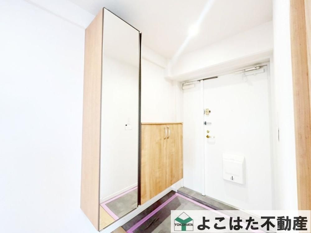 4LDK Apartment for Sale in Tama-ku, Kawasaki City - Thumbnail 2