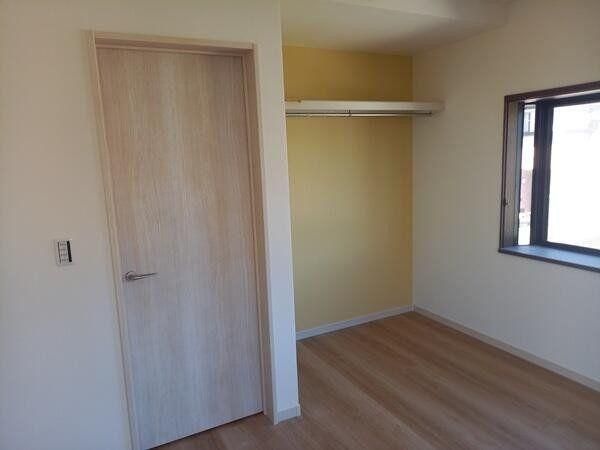 Renovated 4LDK House in Kochi City, 101m2 - Thumbnail 4