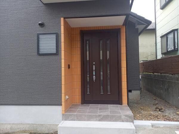 Renovated 4LDK House in Kochi City, 101m2 - Thumbnail 2