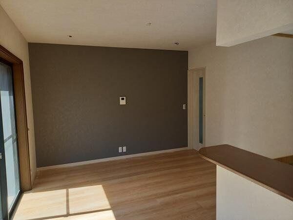 Renovated 4LDK House in Kochi City, 101m2 - Thumbnail 3