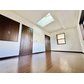 Renovated 4LDK House for Sale in Tokorozawa, Saitama - Thumbnail 4