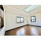 Renovated 4LDK House for Sale in Tokorozawa, Saitama - Thumbnail 3