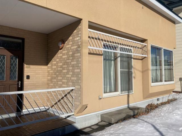 Renovated 4LDK House for Sale in Obihiro, Hokkaido - Thumbnail 2