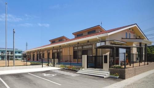 3LDK Detached House for Sale in Takaoka-cho, Miyazaki City - Thumbnail 2