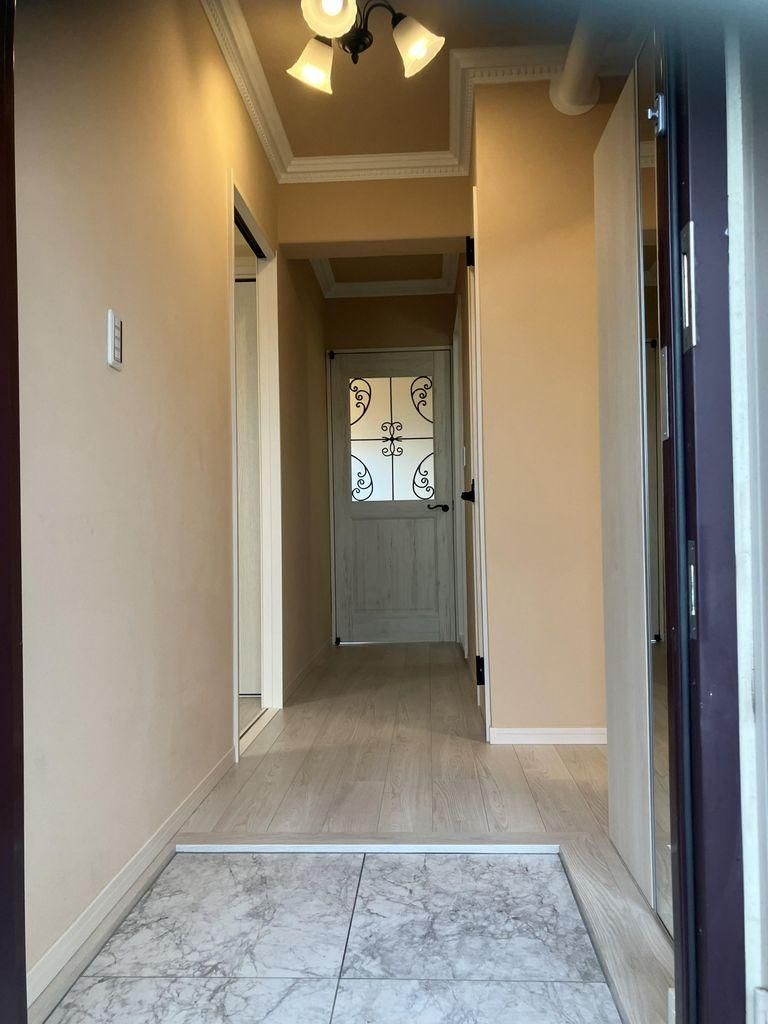 3LDK Apartment for Sale in Toride, Ibaraki - 62.7m² - Thumbnail 2
