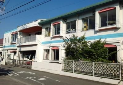 3LDK House for Sale in Sagamihara, 8 Min from Kobuchi Station - Thumbnail 3