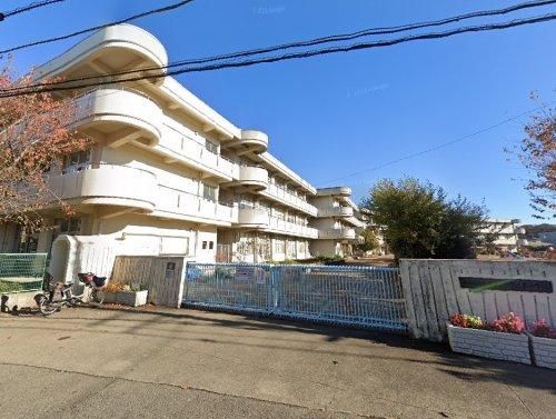 3LDK House for Sale in Sagamihara, 8 Min from Kobuchi Station - Thumbnail 2