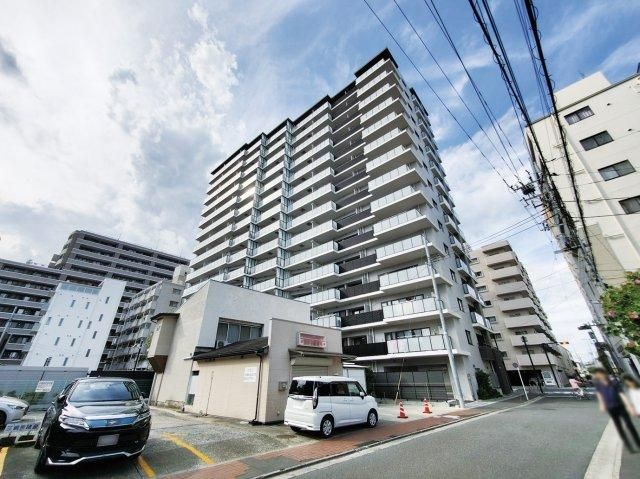 3LDK Apartment for Sale Near Hon-Atsugi Station, Kanagawa - Thumbnail 3