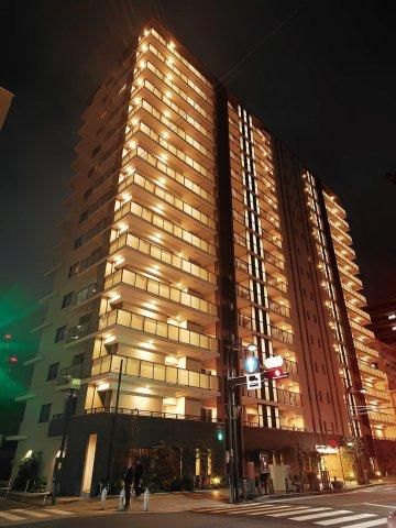 3LDK Apartment for Sale Near Hon-Atsugi Station, Kanagawa - Thumbnail 4