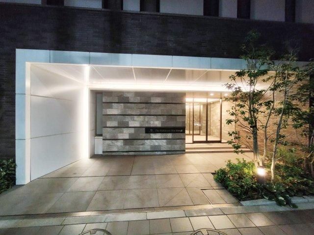 3LDK Apartment for Sale Near Hon-Atsugi Station, Kanagawa - Thumbnail 2