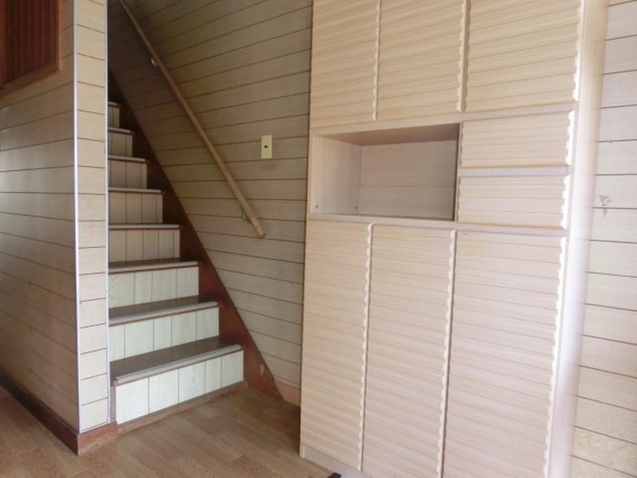 3DK Detached House in Miyazaki City for 7,000,000 Yen - Thumbnail 3