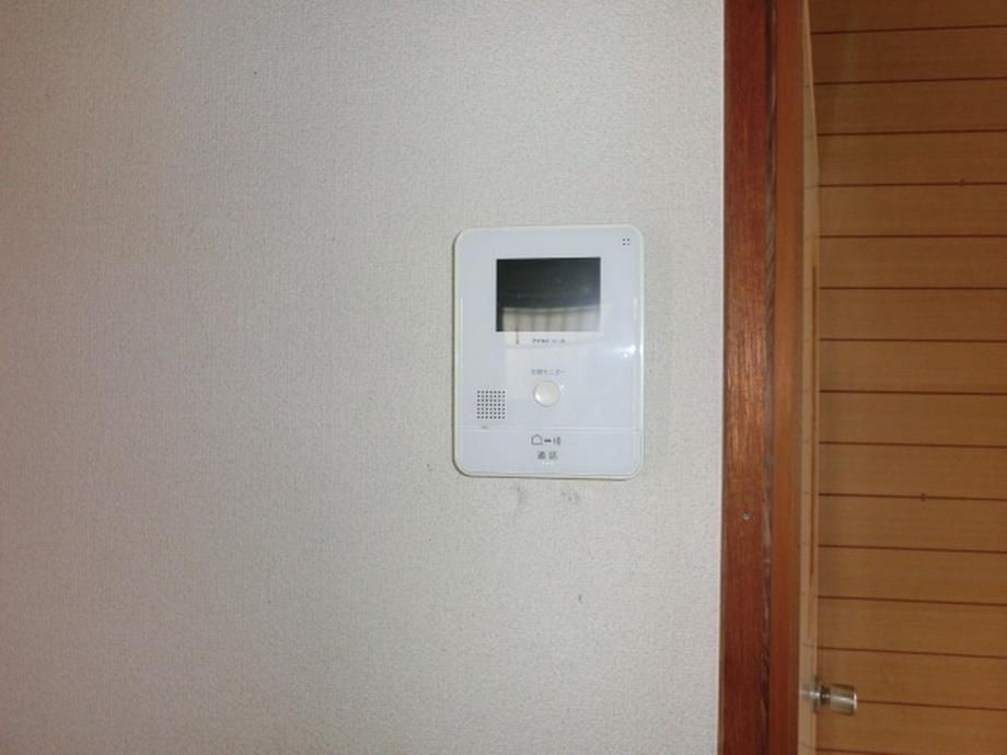 3DK Detached House in Miyazaki City for 7,000,000 Yen - Thumbnail 2