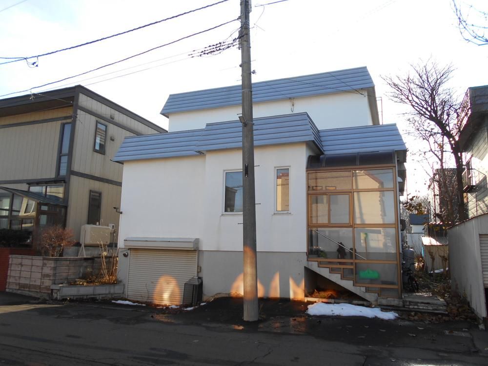 4LDK House for Sale in Ishikari, Hokkaido - 142m2 - Thumbnail 2