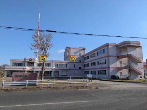 712 sqm Development Land for Sale in Kushiro, Hokkaido - Thumbnail 2