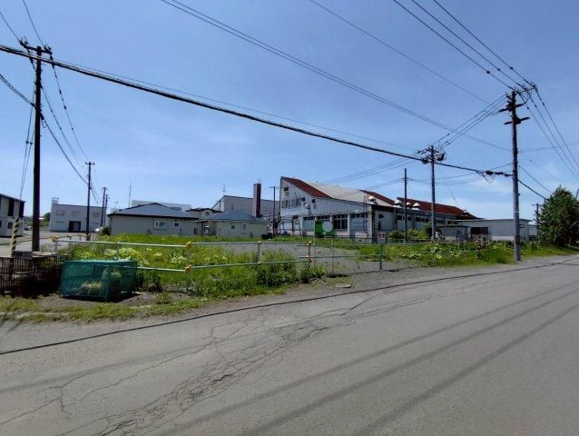712 sqm Development Land for Sale in Kushiro, Hokkaido - Thumbnail 4