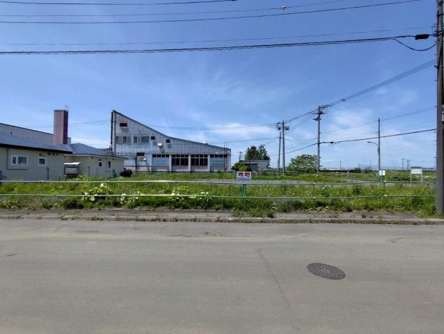 712 sqm Development Land for Sale in Kushiro, Hokkaido - Thumbnail 3