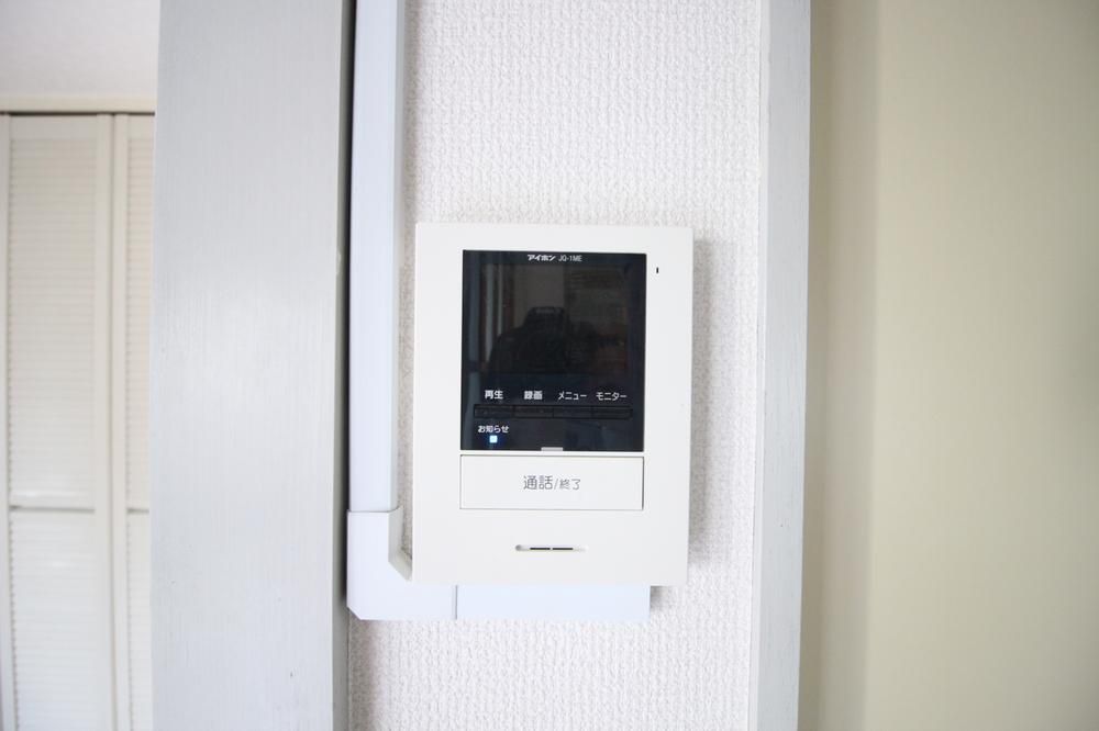 Renovated 2DK Apartment Near Hiyoshi-Honcho Station, Yokohama - Thumbnail 2