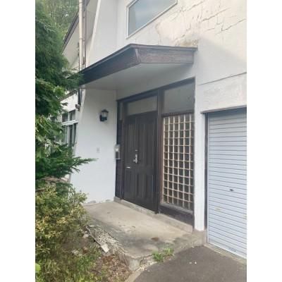 283m2 Land for Sale in Higashiyama, Hakodate, Hokkaido - Thumbnail 3