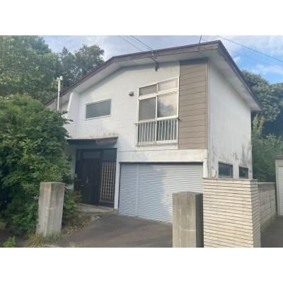 283m2 Land for Sale in Higashiyama, Hakodate, Hokkaido - Thumbnail 4