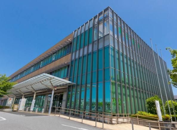 Land for Sale in Midori-ku Saitama 104.53m² - Thumbnail 3