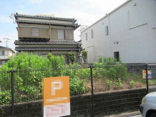 Land for Sale in Kanda, Kochi City - 66.13 sqm - Thumbnail 4