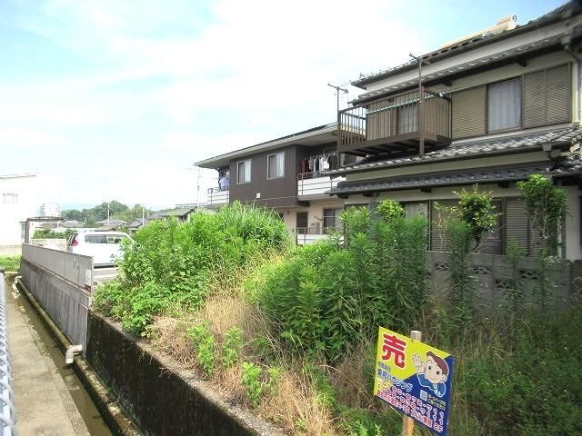 Land for Sale in Kanda, Kochi City - 66.13 sqm - Thumbnail 3