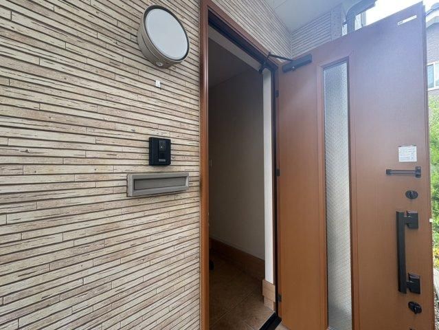 4LDK Detached House in Koriyama, Fukushima - 24.9M Yen - Thumbnail 2