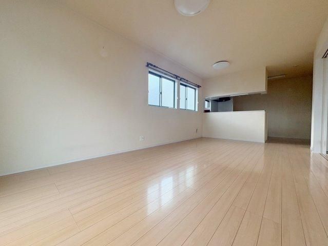 4LDK Detached House in Koriyama, Fukushima - 24.9M Yen - Thumbnail 3