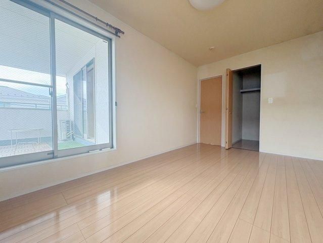 4LDK Detached House in Koriyama, Fukushima - 24.9M Yen - Thumbnail 4