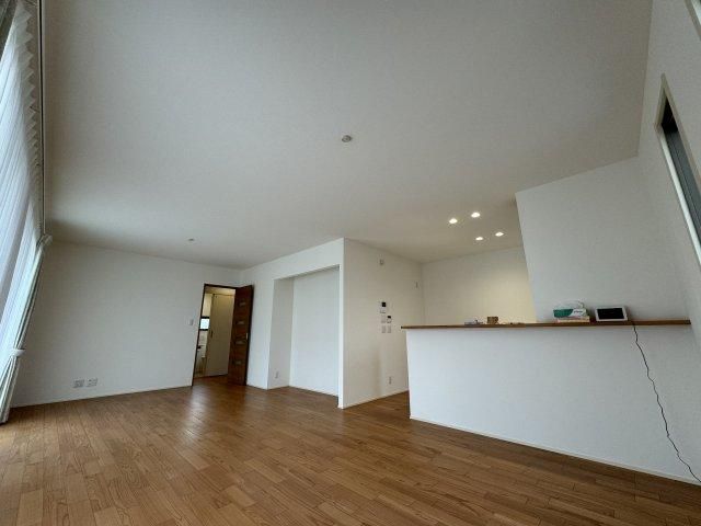 3LDK+S House for Sale in Fukaya, Saitama - 109.8m2 - Thumbnail 4