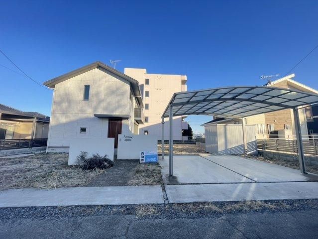 3LDK+S House for Sale in Fukaya, Saitama - 109.8m2 - Thumbnail 2