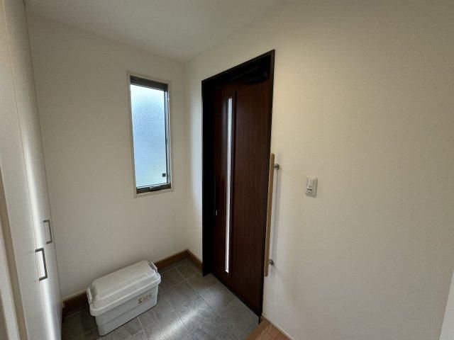 3LDK+S House for Sale in Fukaya, Saitama - 109.8m2 - Thumbnail 3