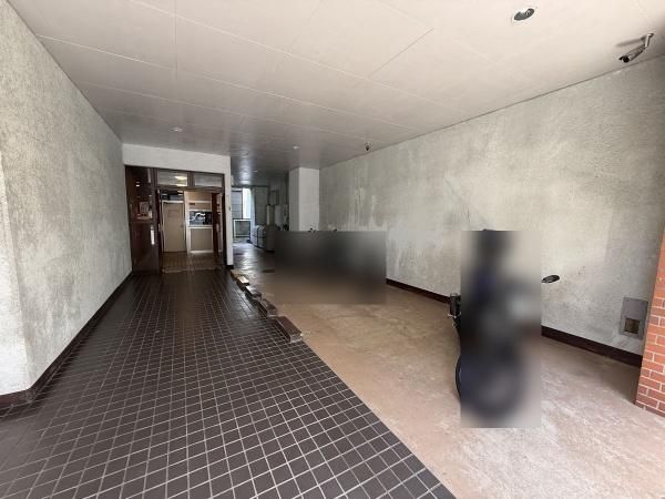 3LDK Apartment for Sale in Aoba-ku, Sendai, 88.34m2 - Thumbnail 4