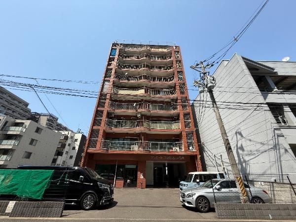 3LDK Apartment for Sale in Aoba-ku, Sendai, 88.34m2 - Thumbnail 3