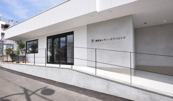 2021 Built 3LDK Single-Story House with Garage in Kisarazu - Thumbnail 3