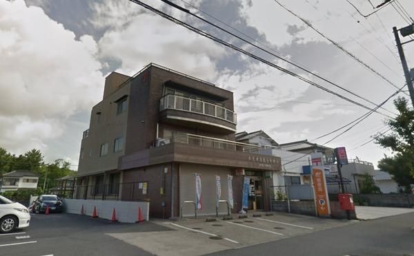 2021 Built 3LDK Single-Story House with Garage in Kisarazu - Thumbnail 4