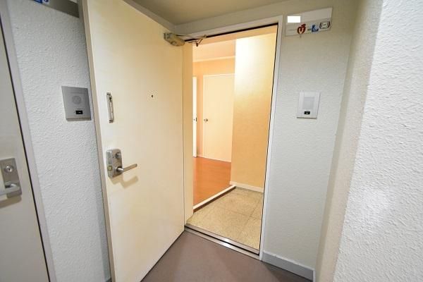 Oriental Kokurakita 3LDK Apartment for Sale in Kitakyushu - Thumbnail 3