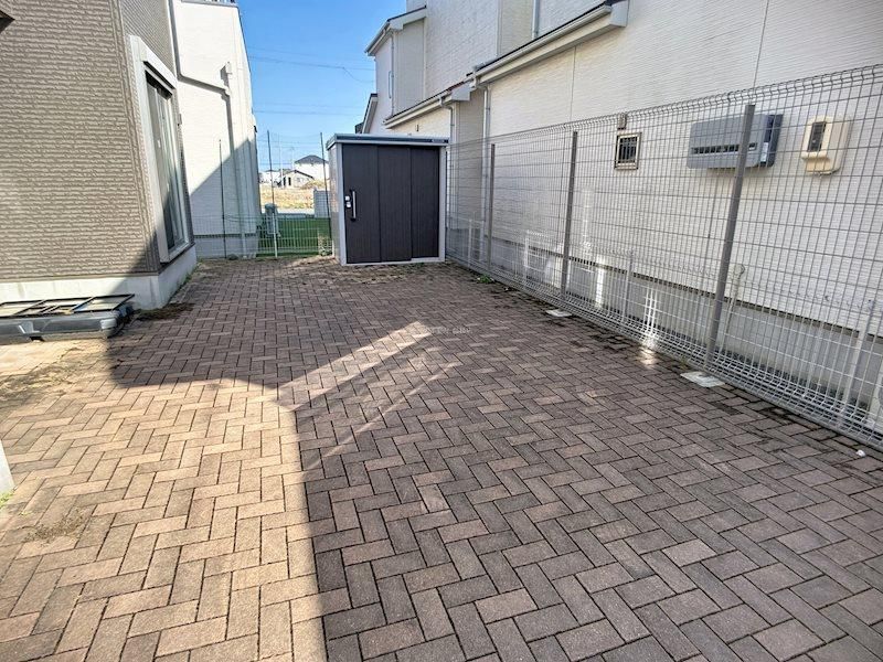 2019-Built 4LDK Family House for Sale in Yaizu, Shizuoka - Thumbnail 4