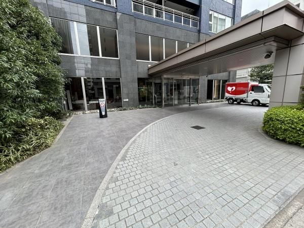 Renovated 2LDK Apartment in Sendai Aoba Ward City Tower Kotodai Park - Thumbnail 2