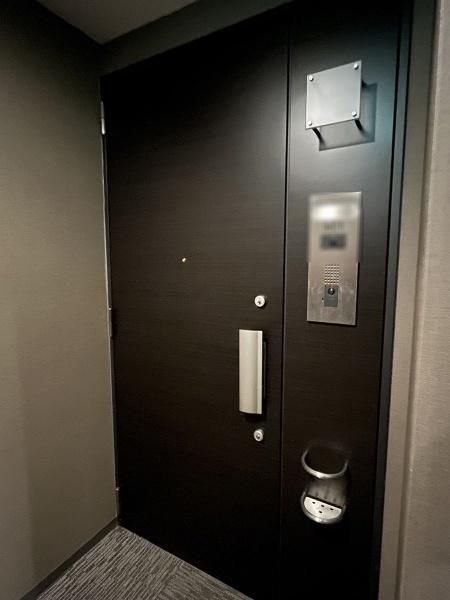 Renovated 2LDK Apartment in Sendai Aoba Ward City Tower Kotodai Park - Thumbnail 3