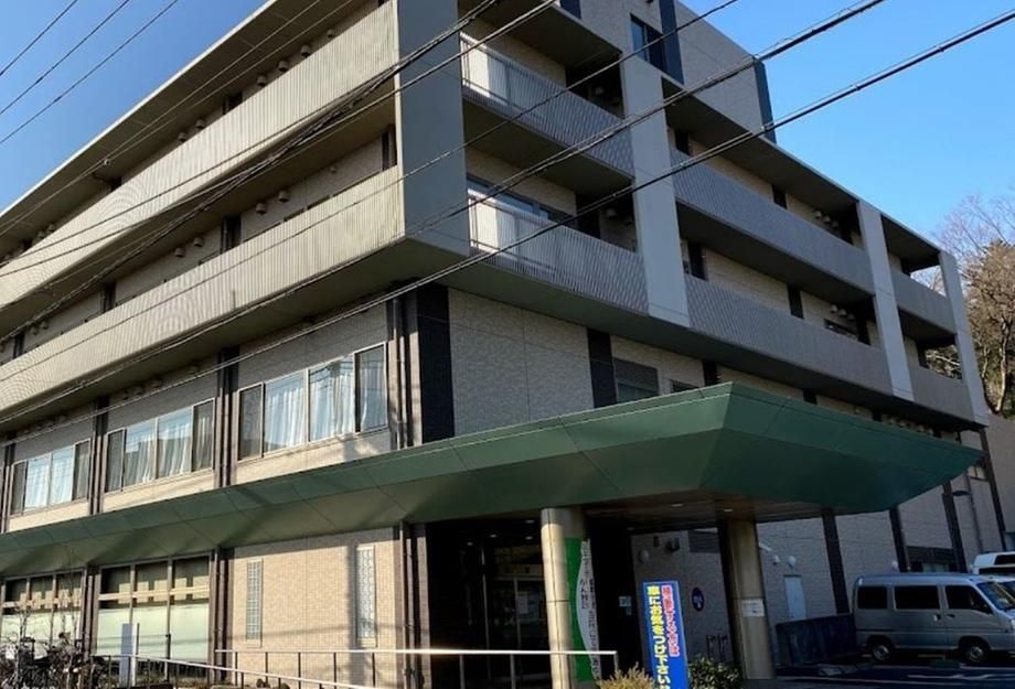 Land for Sale in Hachioji Tokyo - 230.82 sqm Plot - Thumbnail 3