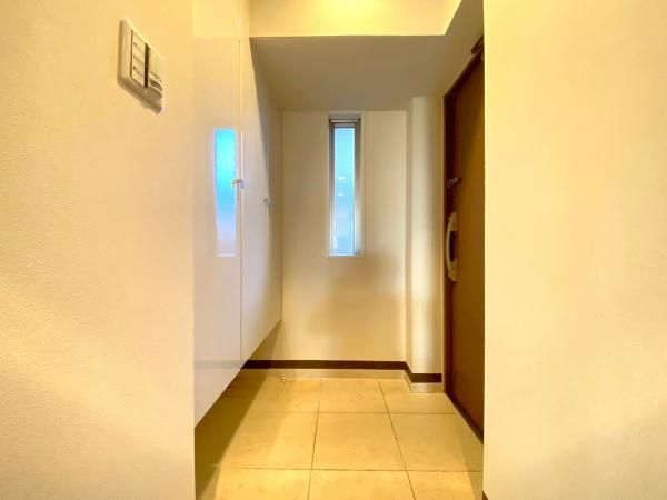 3LDK Apartment for Sale in Sendai, Miyagi Prefecture - Thumbnail 3