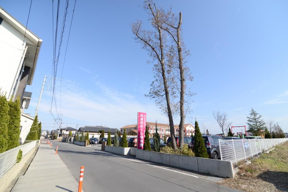 395m2 Land for Sale in Mito City, Ibaraki - Thumbnail 2