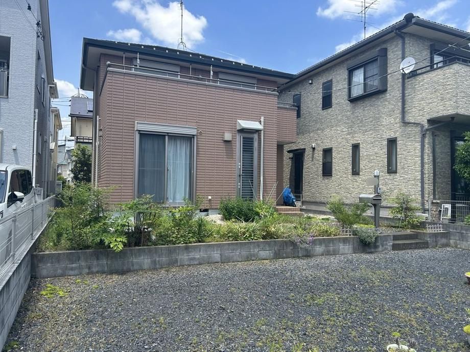 3LDK Used House for Sale in Minuma-ku, Saitama City - Thumbnail 2