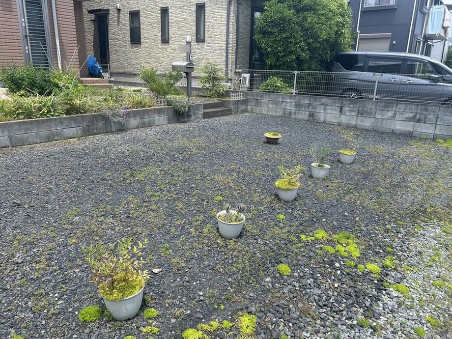 3LDK Used House for Sale in Minuma-ku, Saitama City - Thumbnail 4